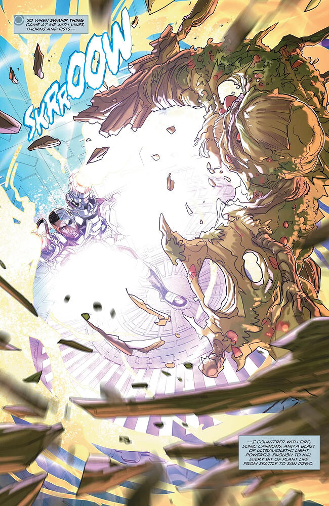 90aed6d9-f26a-4e9d-a59b-52d3f1f7cf30