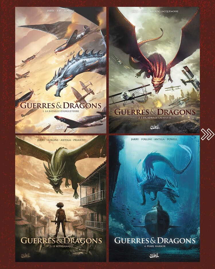 517169755_1522622642206906_5157967012259285582_n