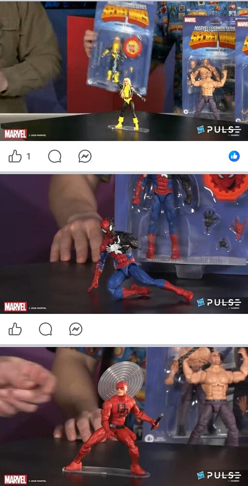 Screenshot_20260210_183431_Facebook
