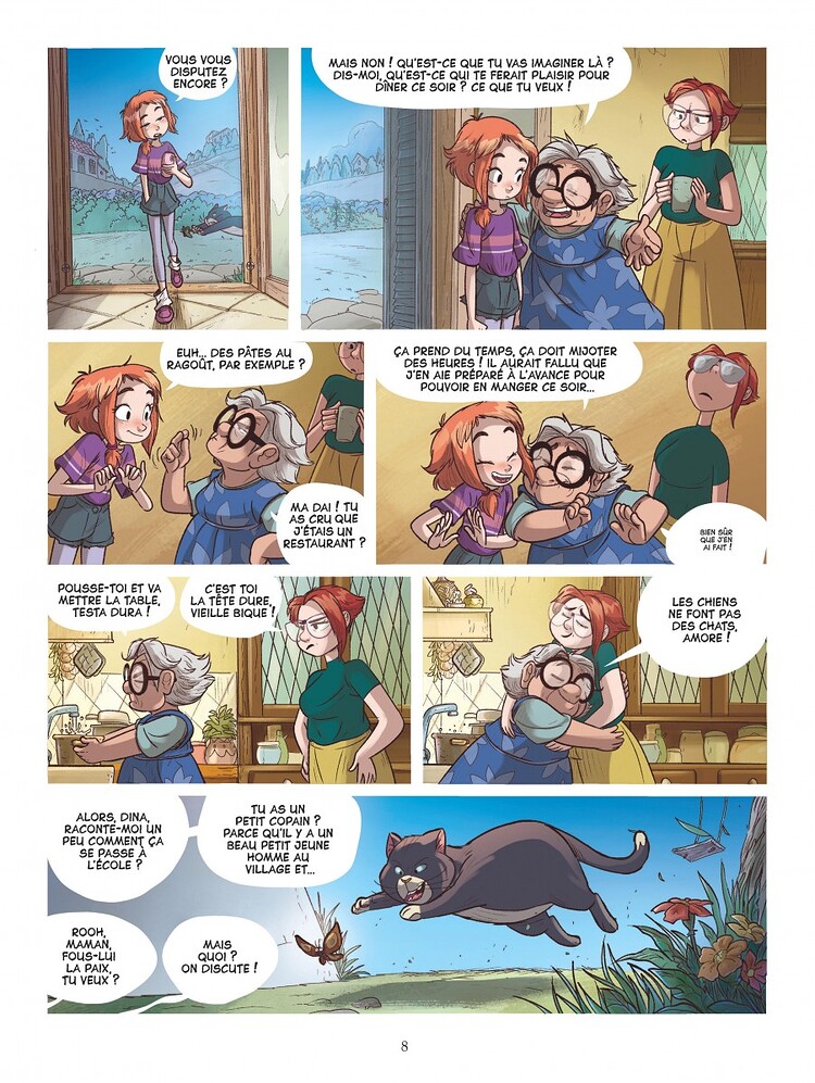 600334286_2923237094534980_5117482520623349797_n