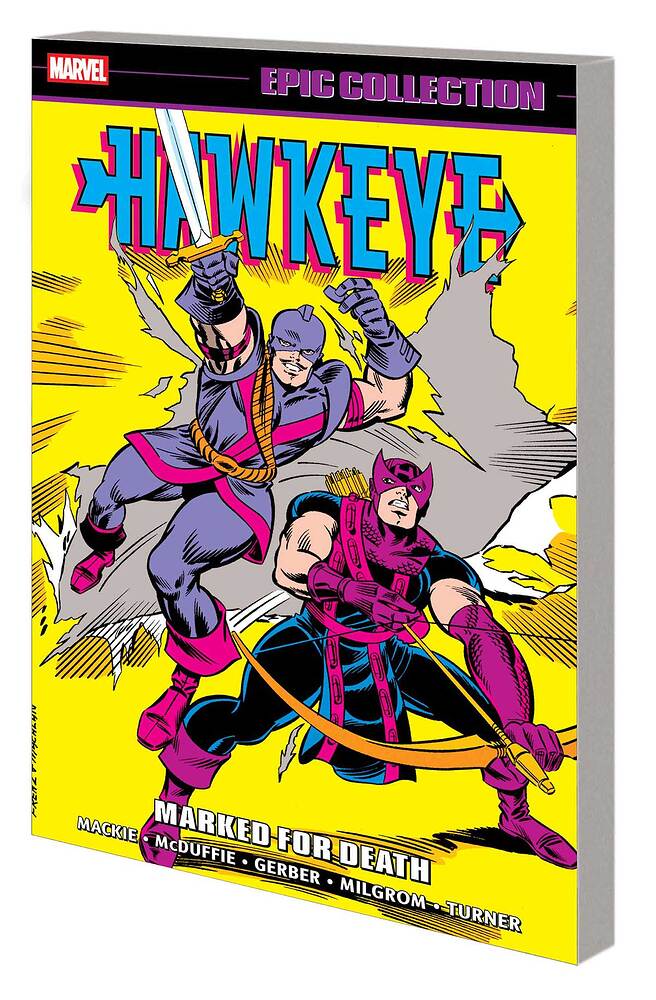 HAWKEYEEPICV03TPB