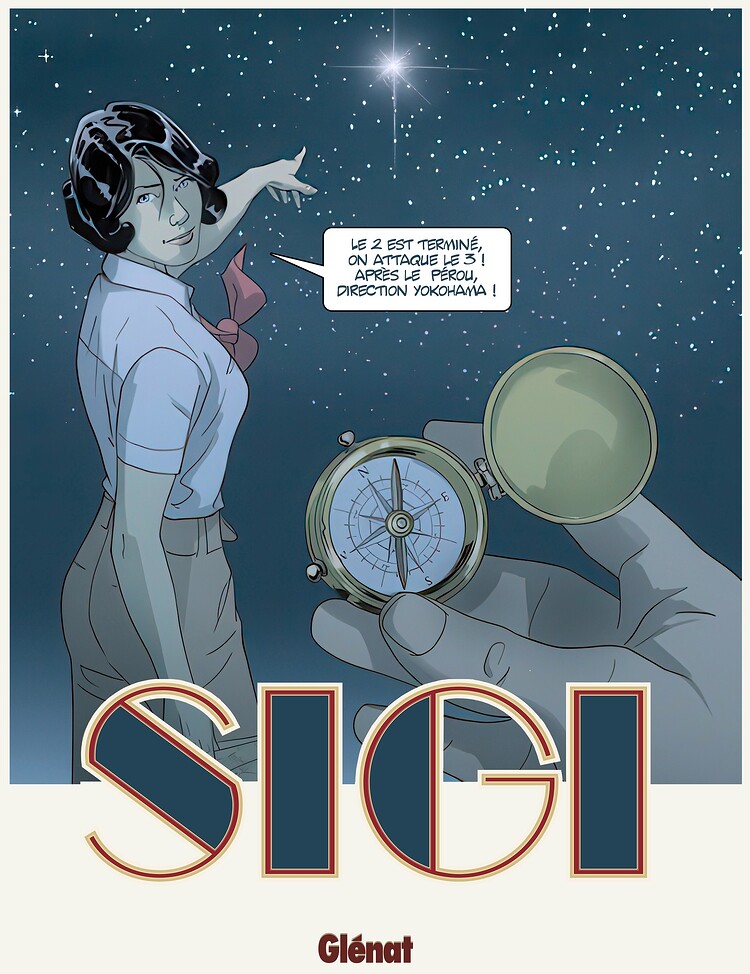 518322283_10232572067538275_9059203429205711575_n