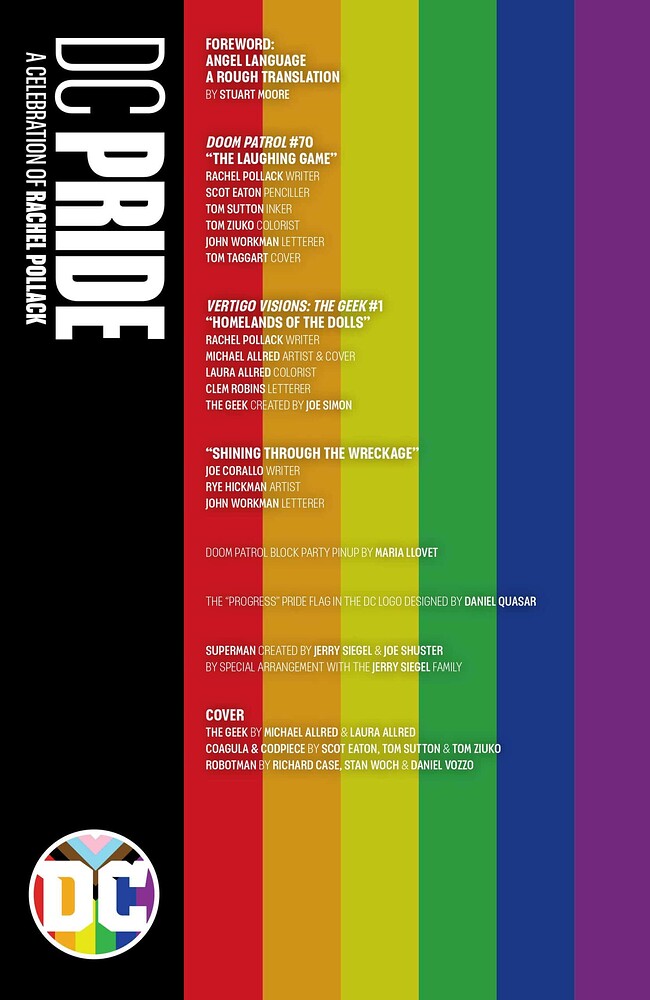 DC-Pride-A-Celebration-of-Rachel-Pollack-1-2-scaled