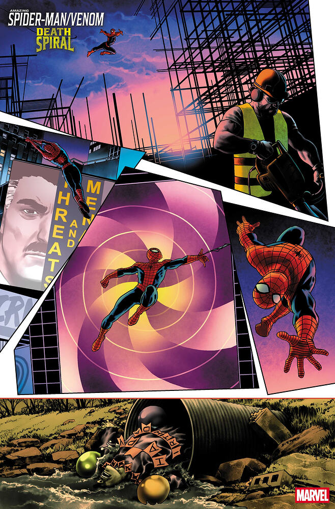 asmvenomds2026001007_col