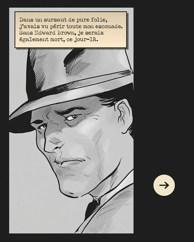 633571551_1341935201283960_813810723837011555_n