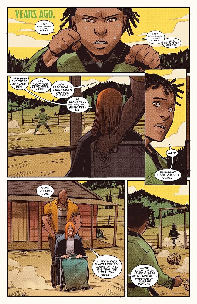 a0010_batgirl_page101