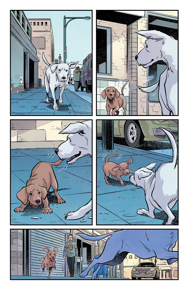 Krypto-The-Last-Dog-of-Krypton-4-3-scaled