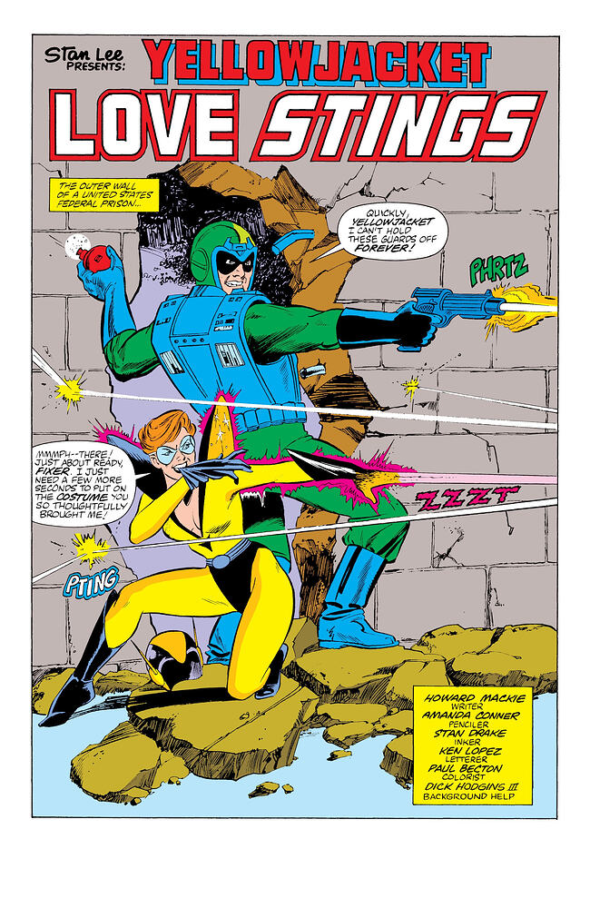 Hawkeye Epic Collection v02 - The Way of the Arrow (2023) (Digital) (Shan-Empire) 000270