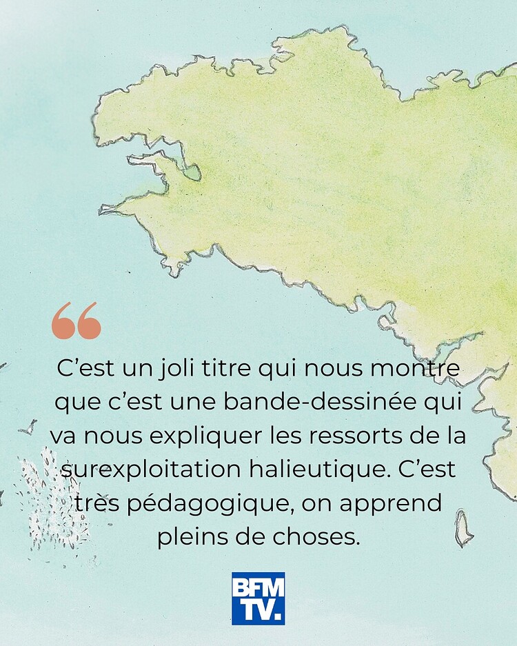 518331694_1142456221236269_8360777275728668299_n