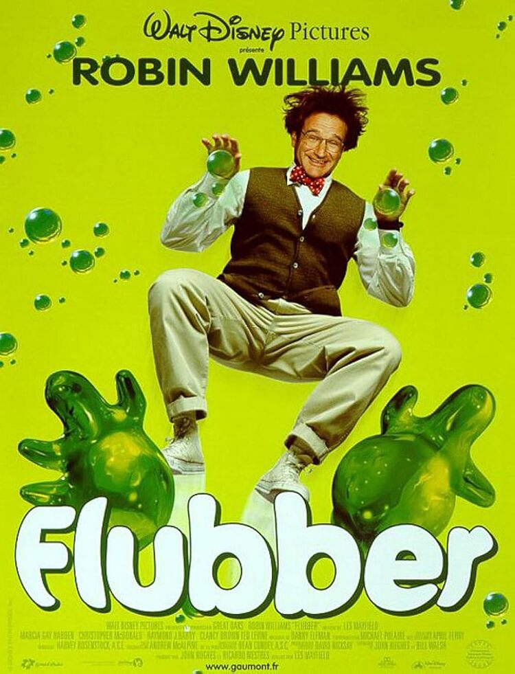 flu1
