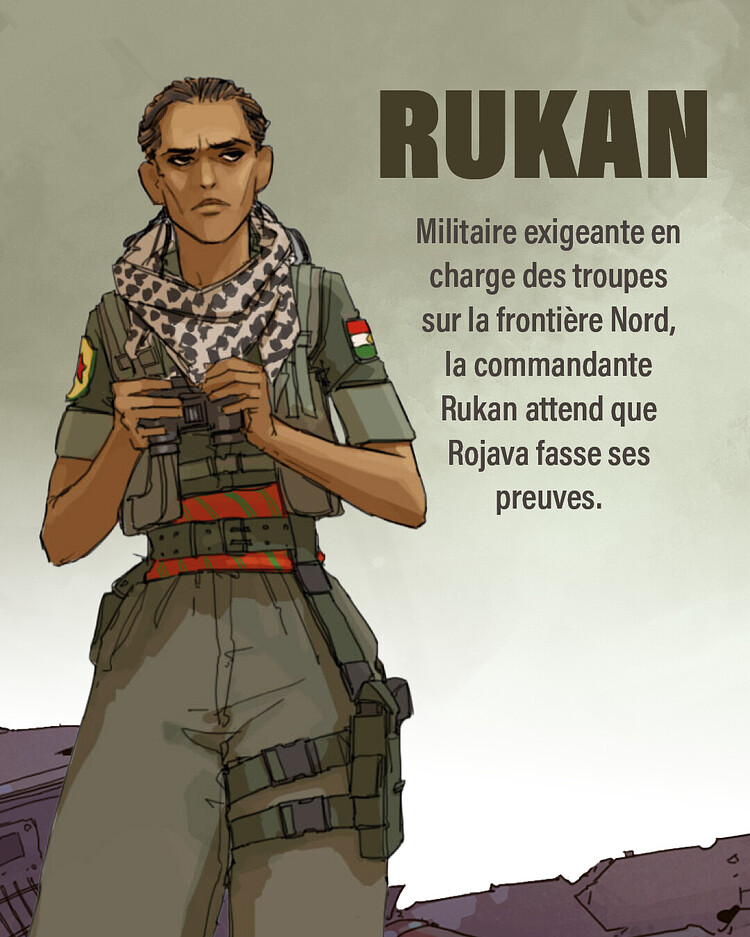 541256948_1347976563996772_8118979917484264463_n