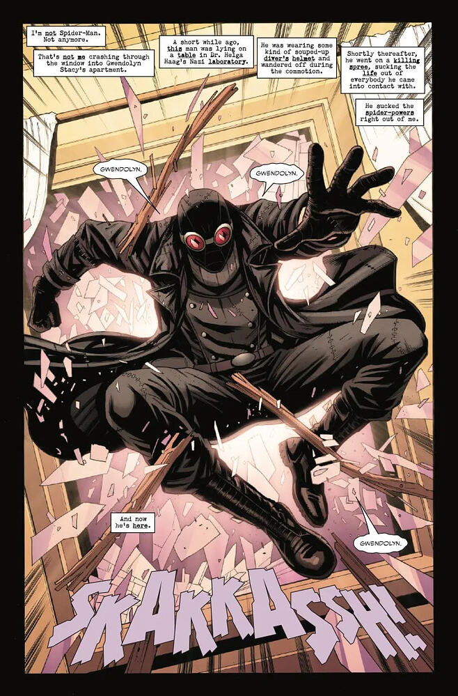 7bbc020c-2c45-4952-b84a-a43900324b00