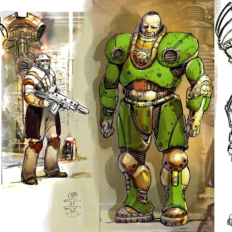 514591122_10162619906884687_3949484947602204929_n