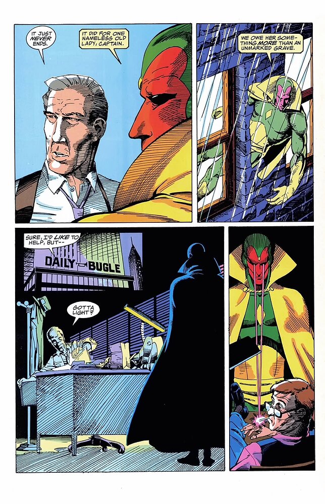 358112528_10159257056401606_7770232850639945157_n