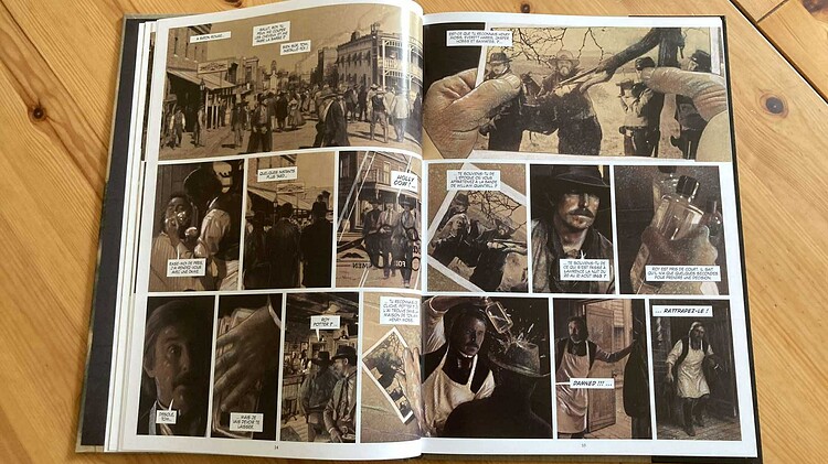 551576880_10234842518541630_3656450608604374850_n