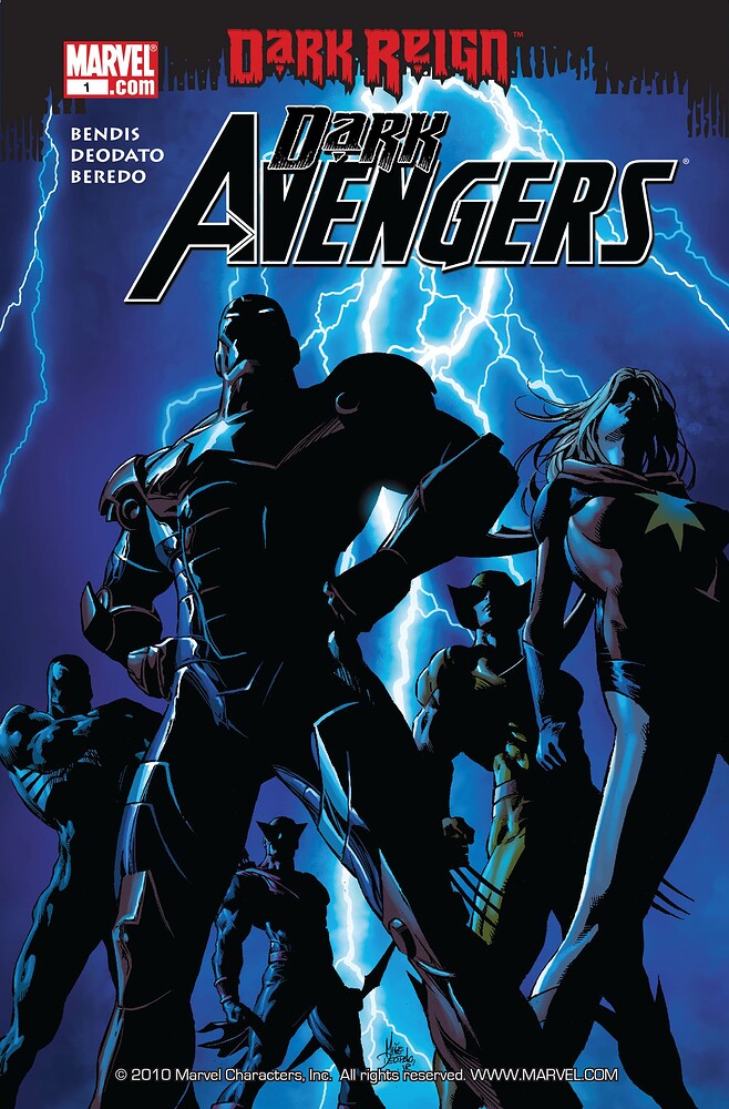 Dark_Avengers_Vol_1_1