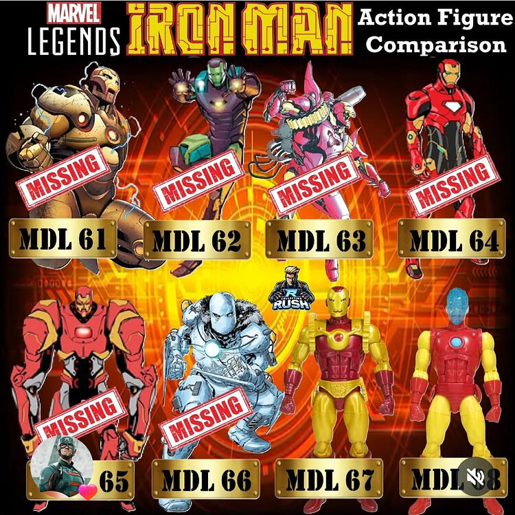 Screenshot_20260115_073328_Instagram