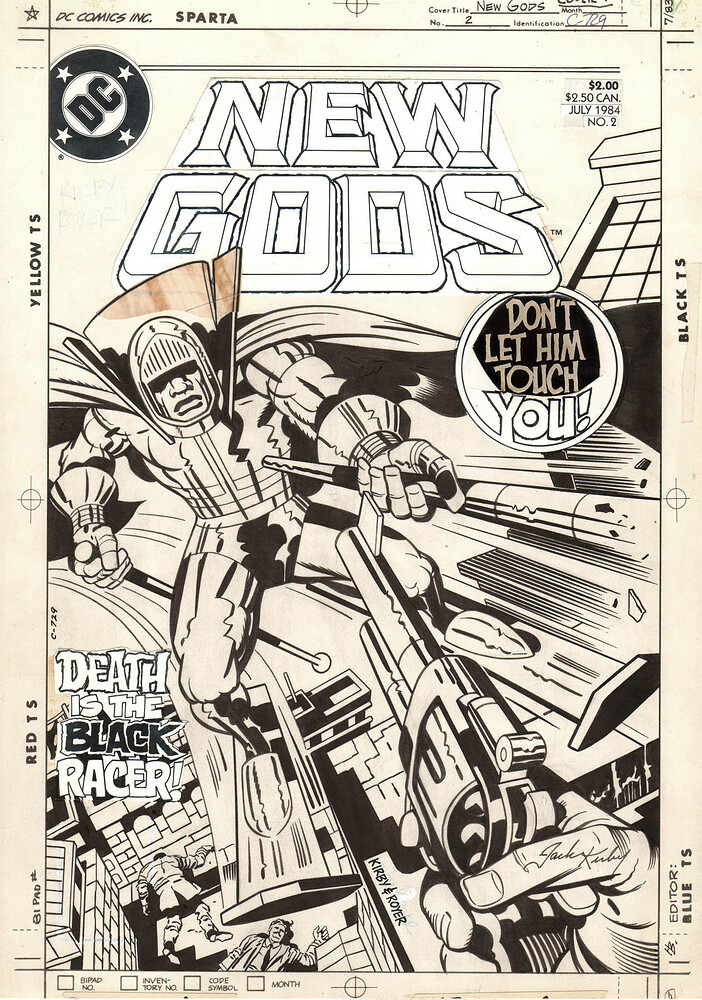 New-Gods-V2-02-Jack-Kirby