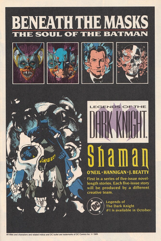 tumblr_823a6a6eda33e8ec180c9d60824bf209_0769eec1_2048