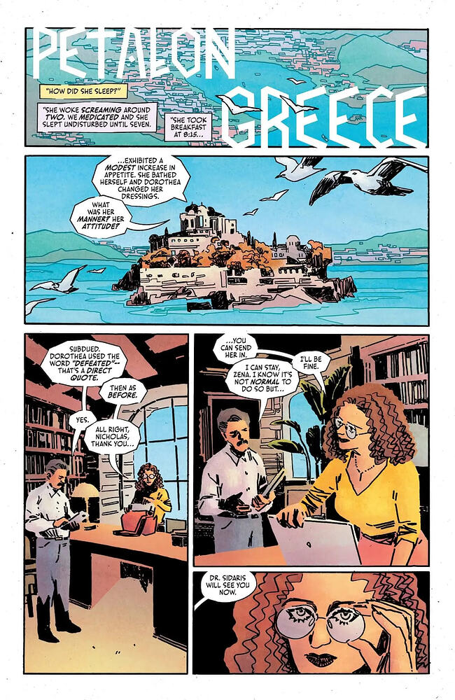 5bc39f2d-d79b-40c0-bdfb-6925c064e161