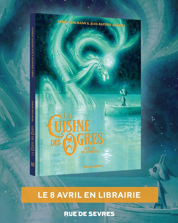 642899044_1513692097427009_5553286760198595074_n