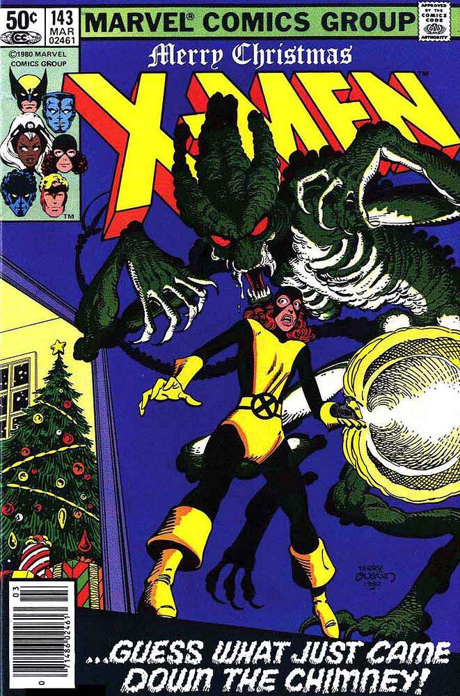 X-Men-V1-143