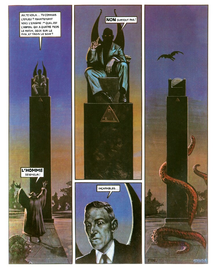 626297207_18089210438030827_8004397808830031617_n