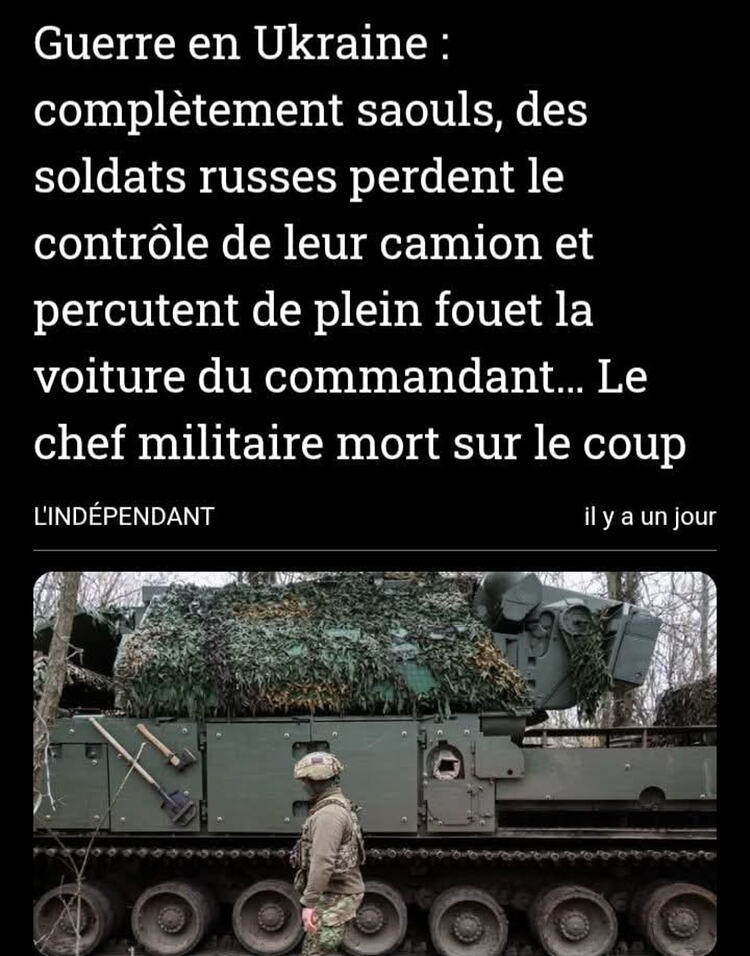 Screenshot_20260108_121116_Facebook