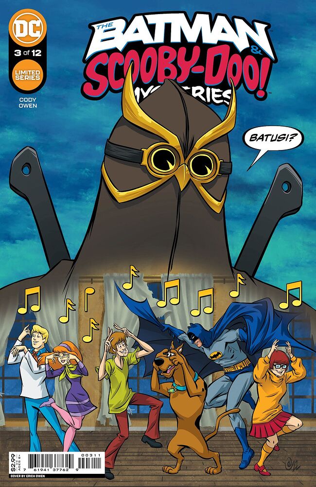 The-Batman-and-Scooby-Doo-Mysteries-3-1