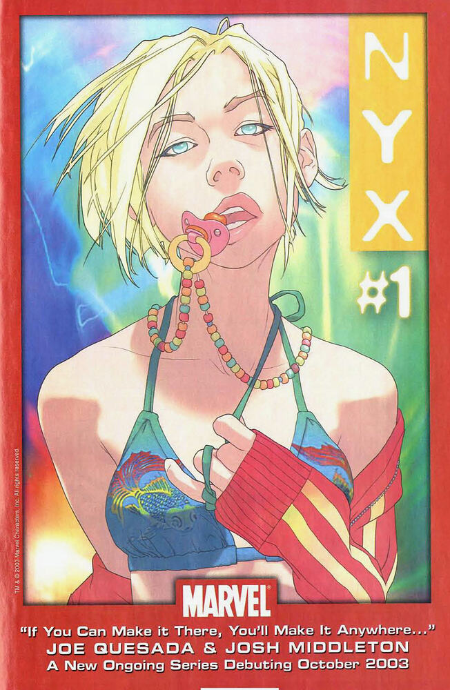 house-ad-for-nyx-1320x2022