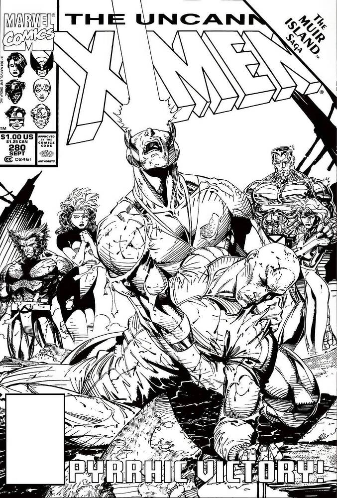 tumblr_7dcab0ca66699714bda7b8553bd2ff96_be0f96a2_1280