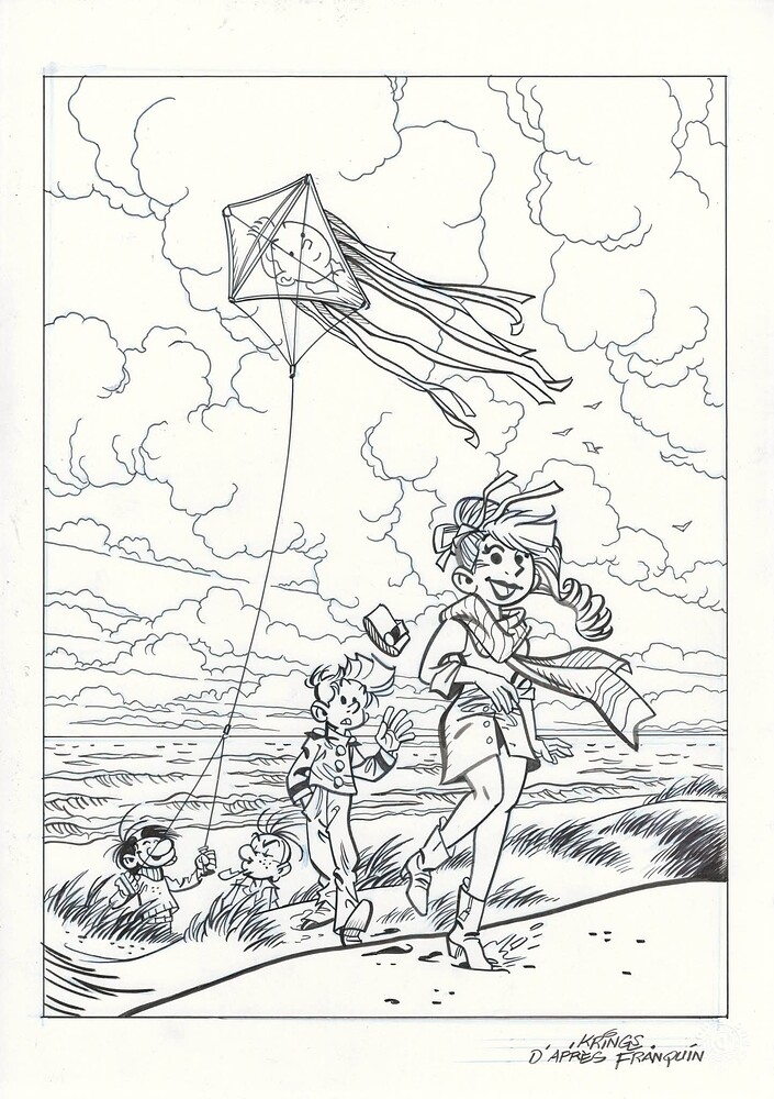 FB_IMG_1766422240268