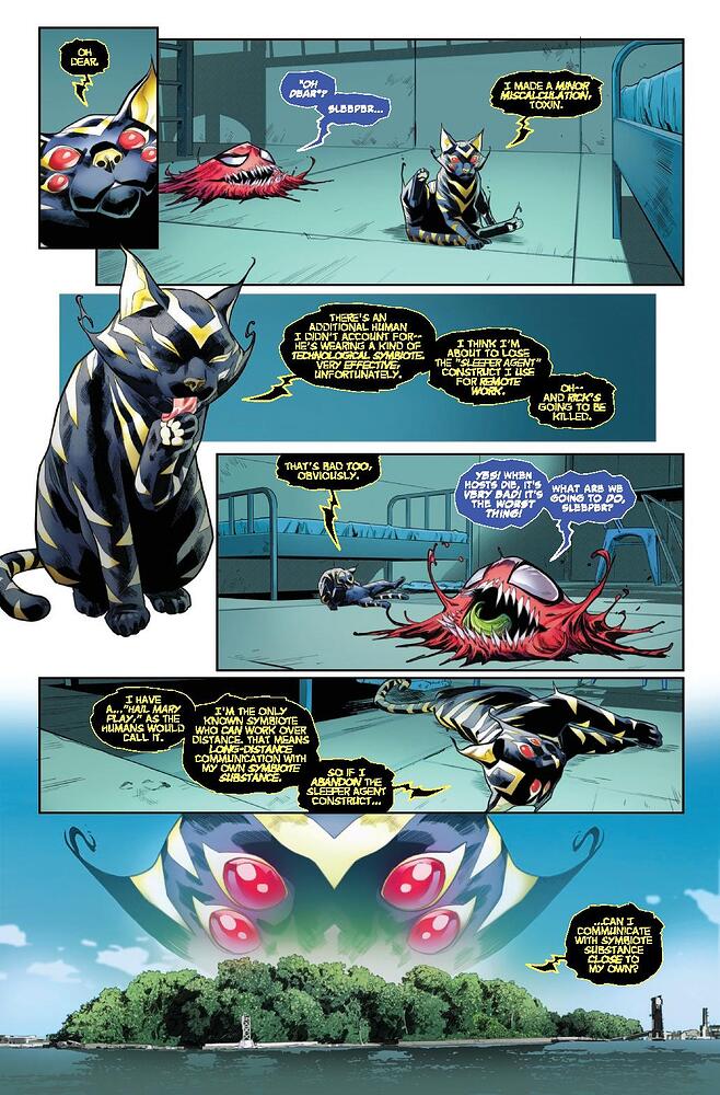 ALLNEWVENOM2024008_Preview-page-003