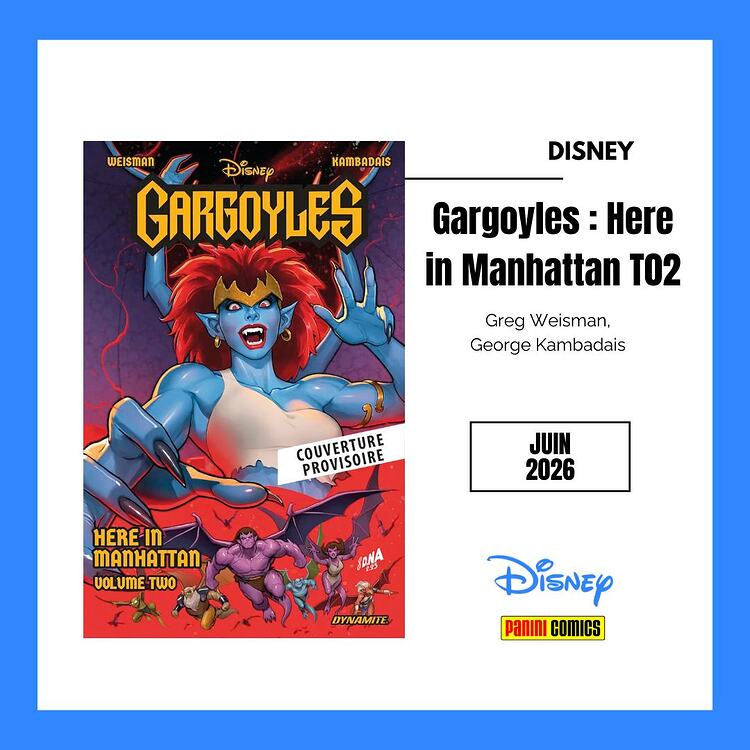 629336255_1490262373108885_4664388754360614377_n