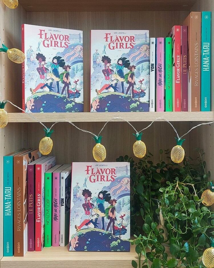 521005970_1302025898593651_4907451230551358396_n