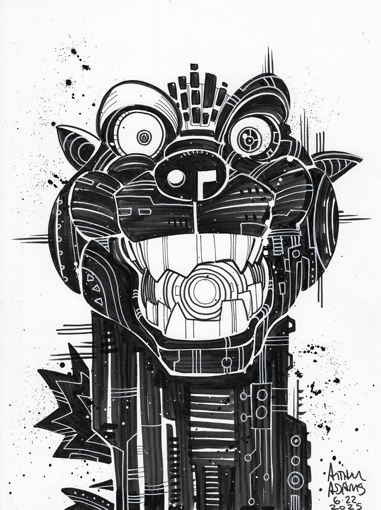 534865164_1258853452952353_8435315962187999395_n