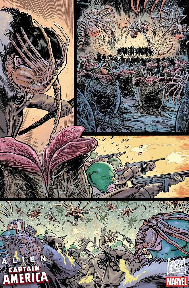 aliencapa2025001013_col