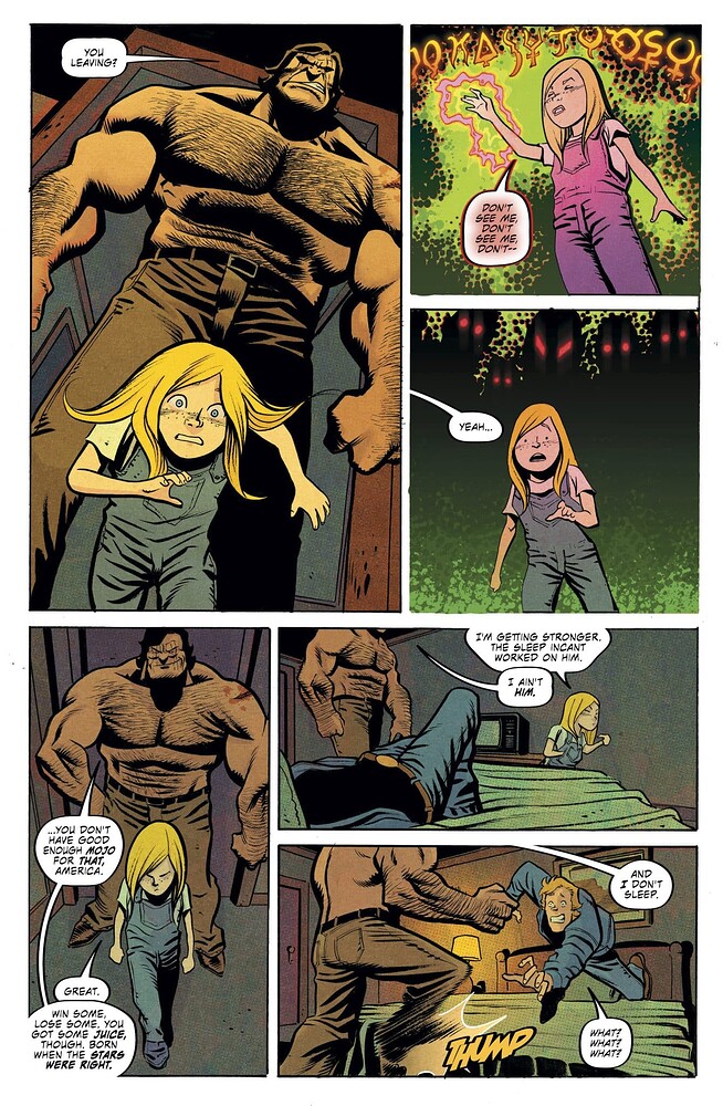 MCS_GunpowderProphets_002_04-scaled