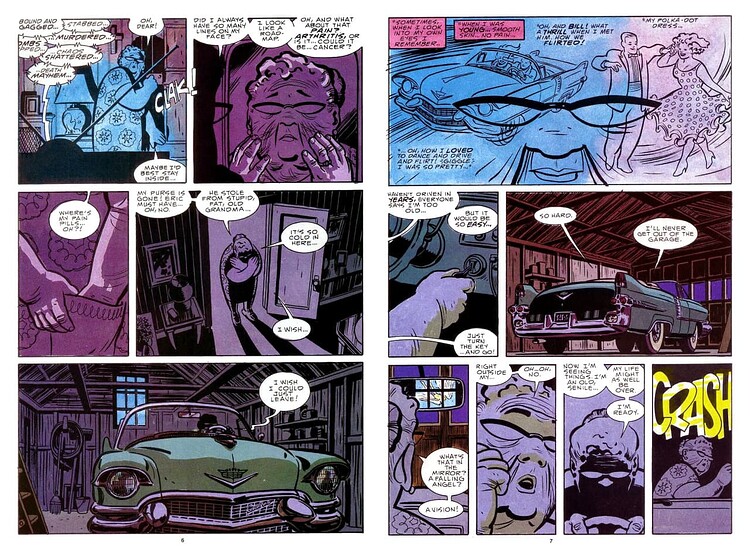 tumblr_oe6ihnwXs21qcy5lco5_1280