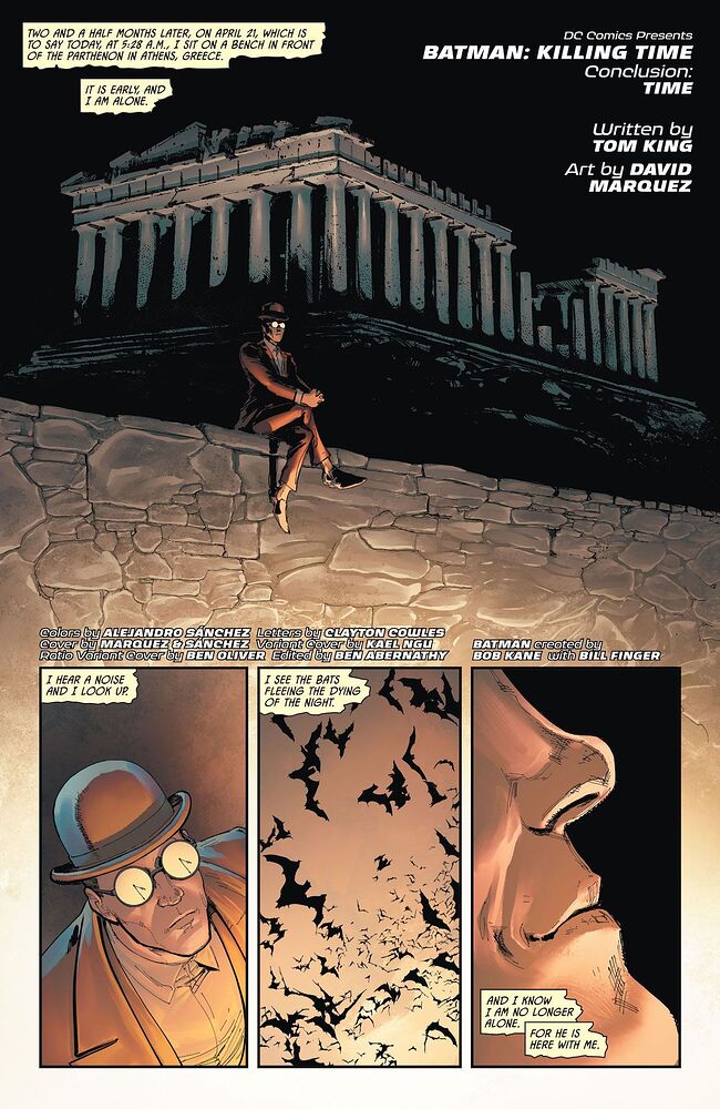 Batman-Killing-Time-6-5