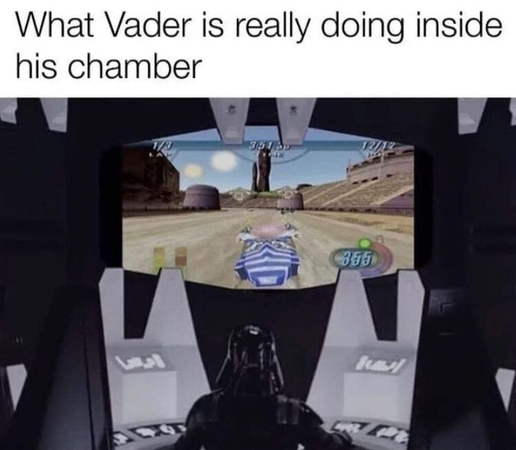 545516960_1190601046435984_7489564545651721926_n