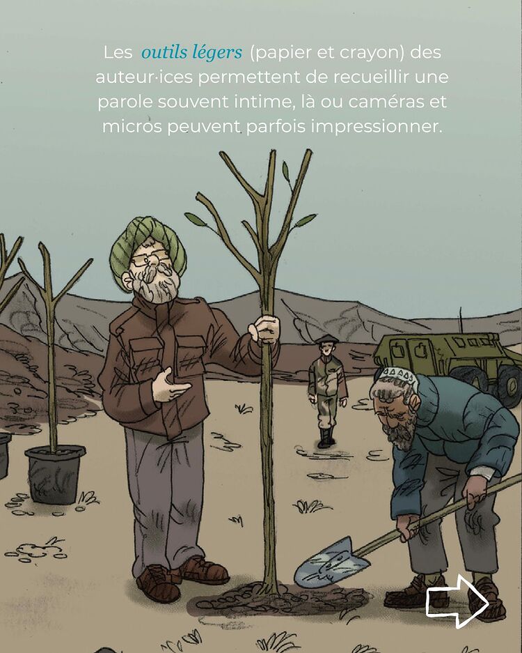 535139915_1167886495359908_834148724620048997_n