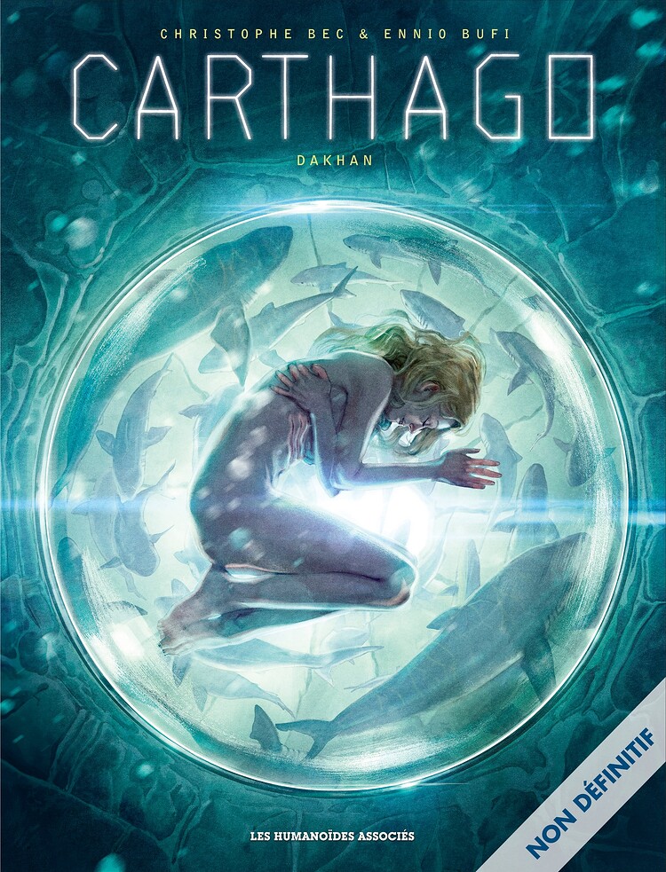 548136293_24442128572095617_2650854921177359519_n