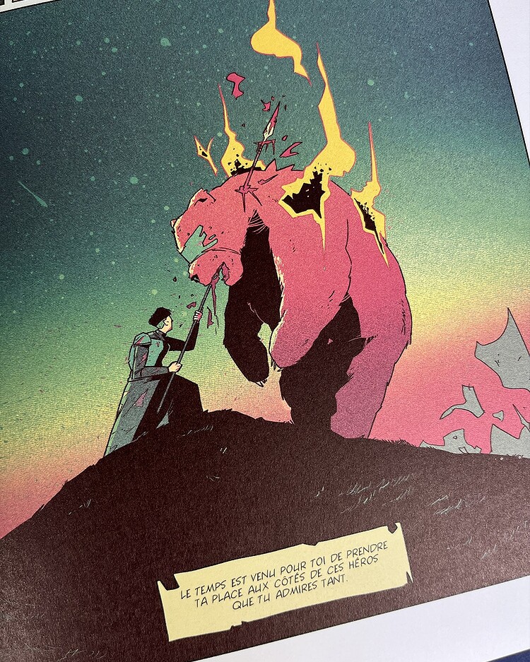 624424374_1476324331163806_6240357768104404334_n