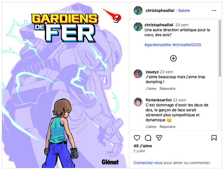 Capture d’écran 2025-12-14 à 12.58.10