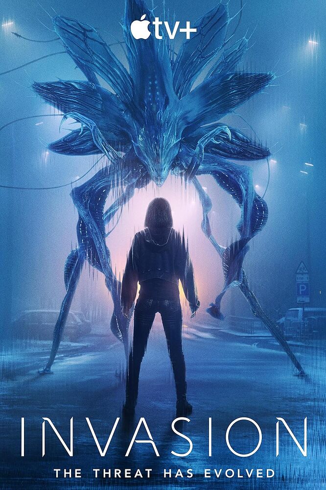 MV5BOTU3ZTg4OTktODUyNi00N2U4LWIwYzYtNDAzZDE0MjgyOTM4XkEyXkFqcGc@.V1_FMjpg_UX1000