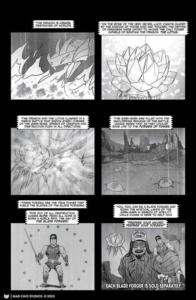 MCS_BladeForger_004_HUB-Page-4