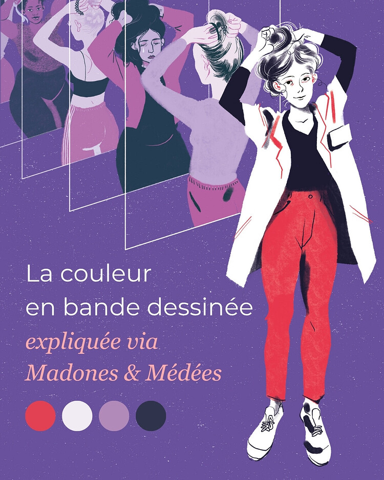 585883462_1245368217611735_6413891286654432103_n