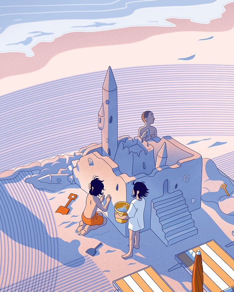 500639861_1519378546161003_5517604859776678839_n