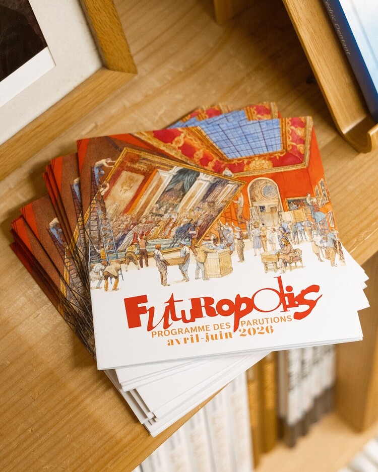 636244914_1316950643786825_6454161146084332733_n